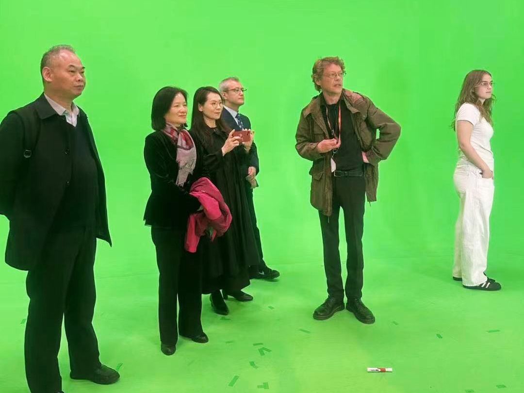 F2268AB18334588365D4A7930FD_20AE1F97_1339F