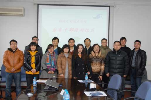 CAD66DACCBA120848723B846505_ED920BC9_651A.jpg?e=