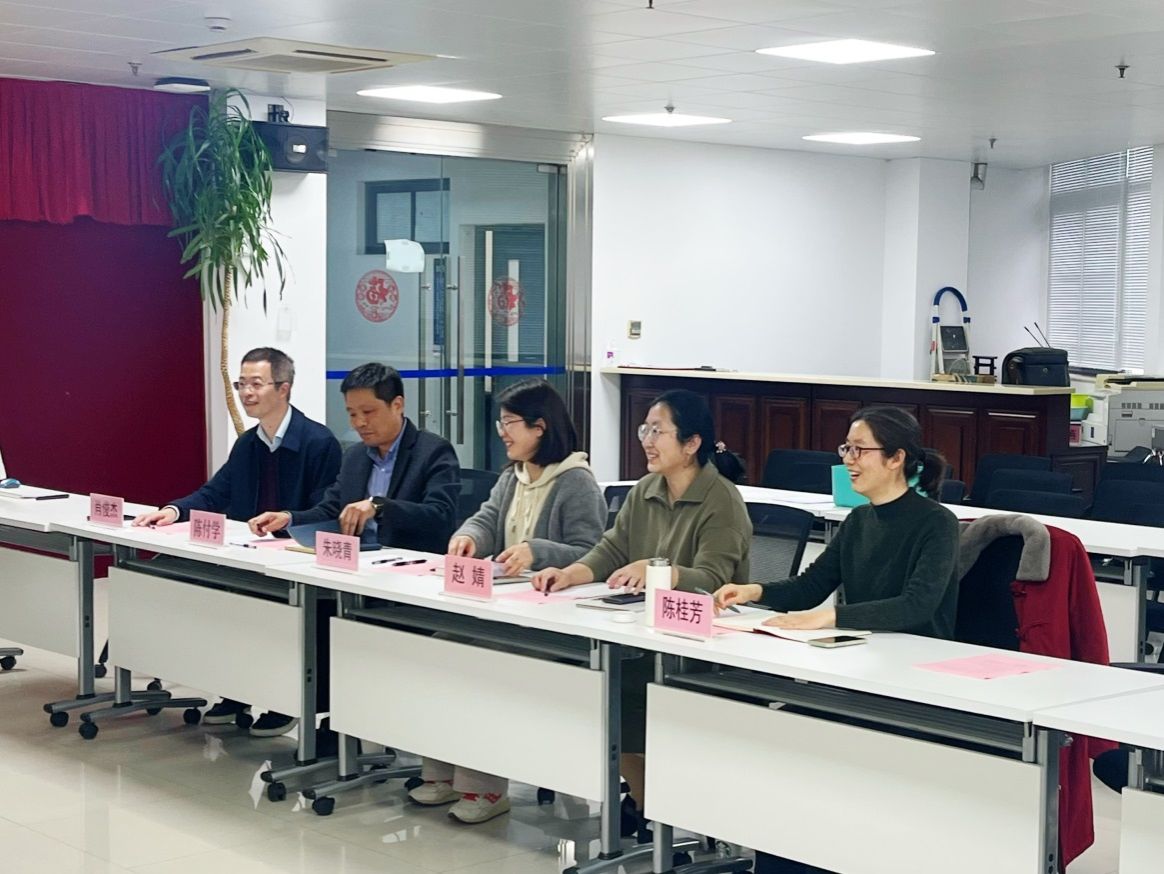 3B1E5982D68D64A871977AFB933_A6EBEF70_20B83