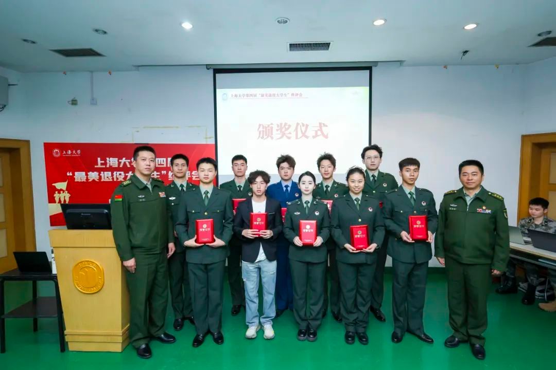 A33CB9D656C748779048590EF4B_65105818_156EB