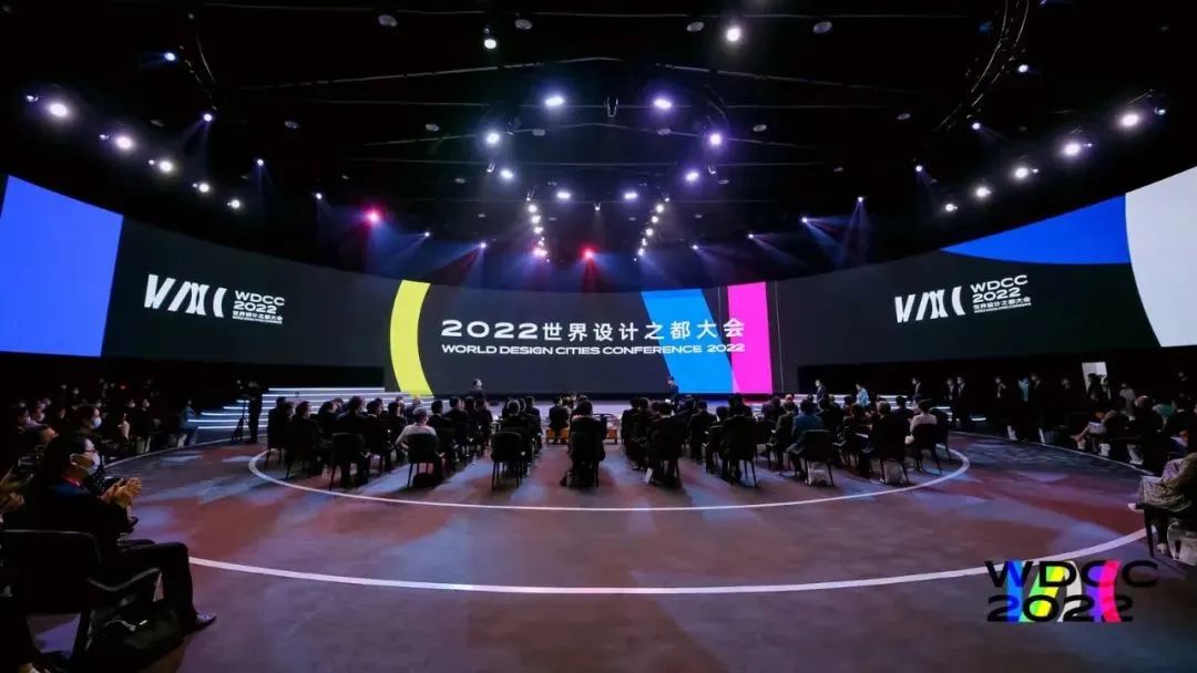 70AE7A1B41E03B9D3E81F154C8E_3747CC50_11FD7.jpg?e=