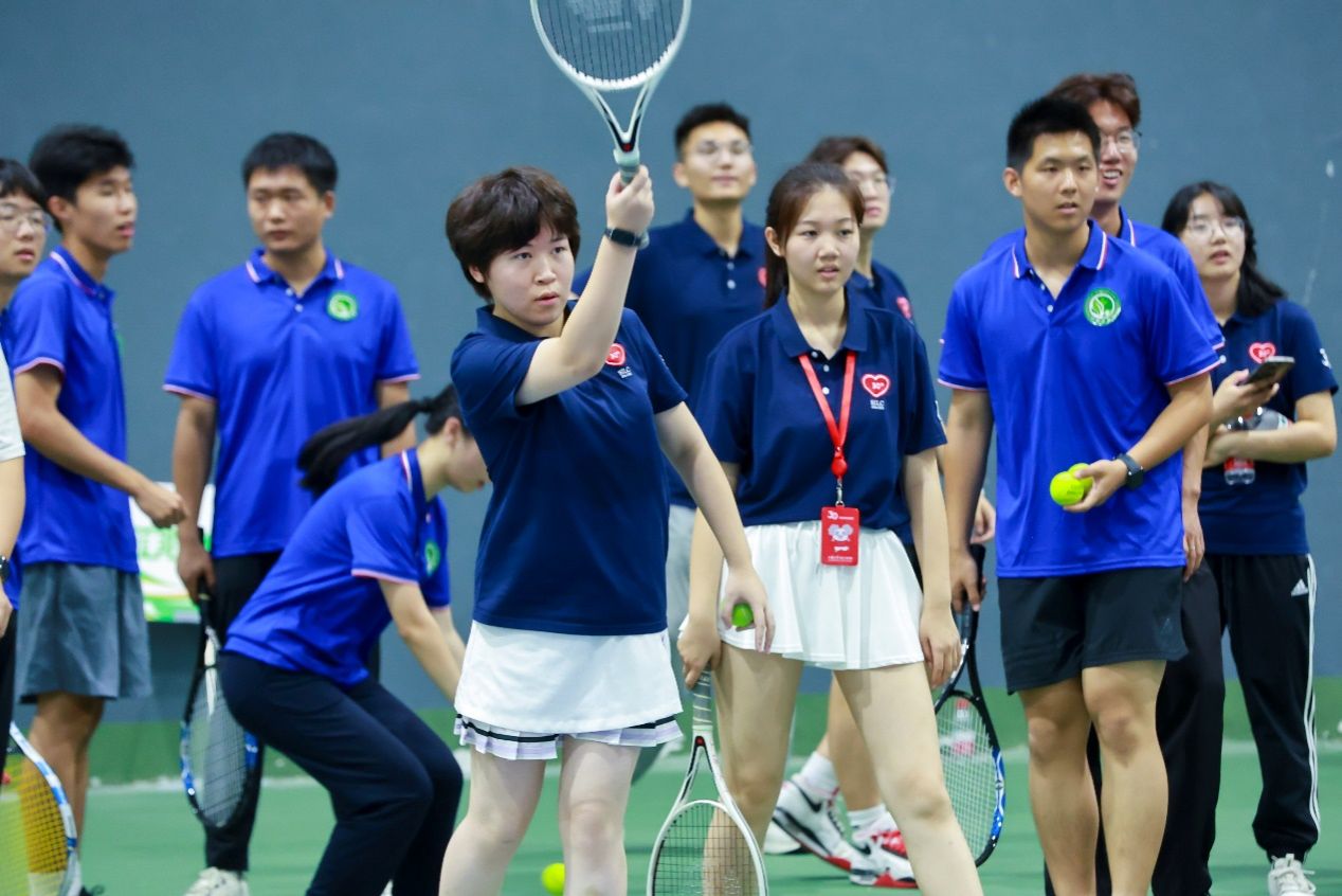 21778938DECDA8994FF4A4091A1_E5B3E37C_21100