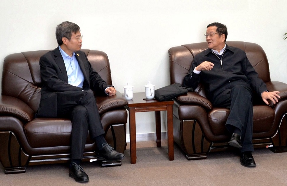 九游·会(J9.com)集团官网 - 真人游戏第一品牌[首页]