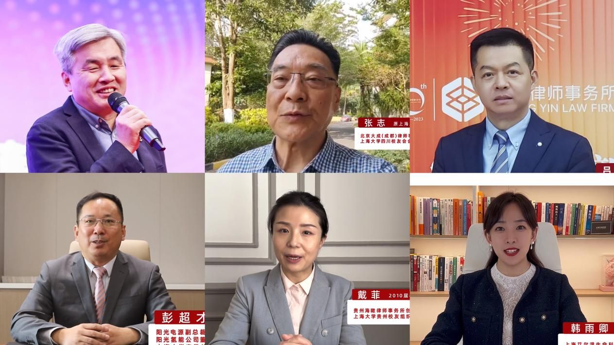 390E08BF9EF1384A862A26022C2_77359B97_242E8