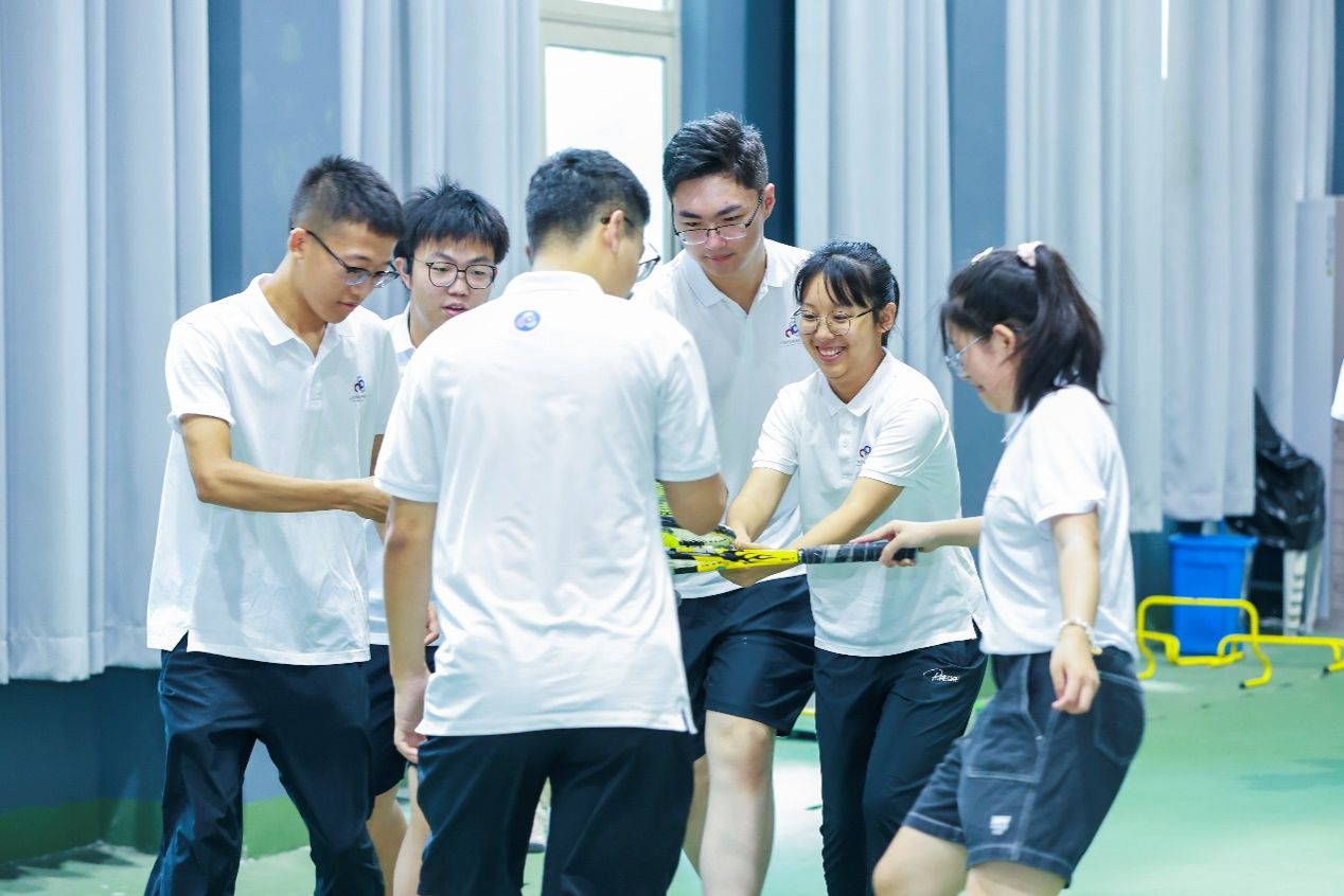 9129722E51E225790A98C0A4149_1C705213_1DA3C