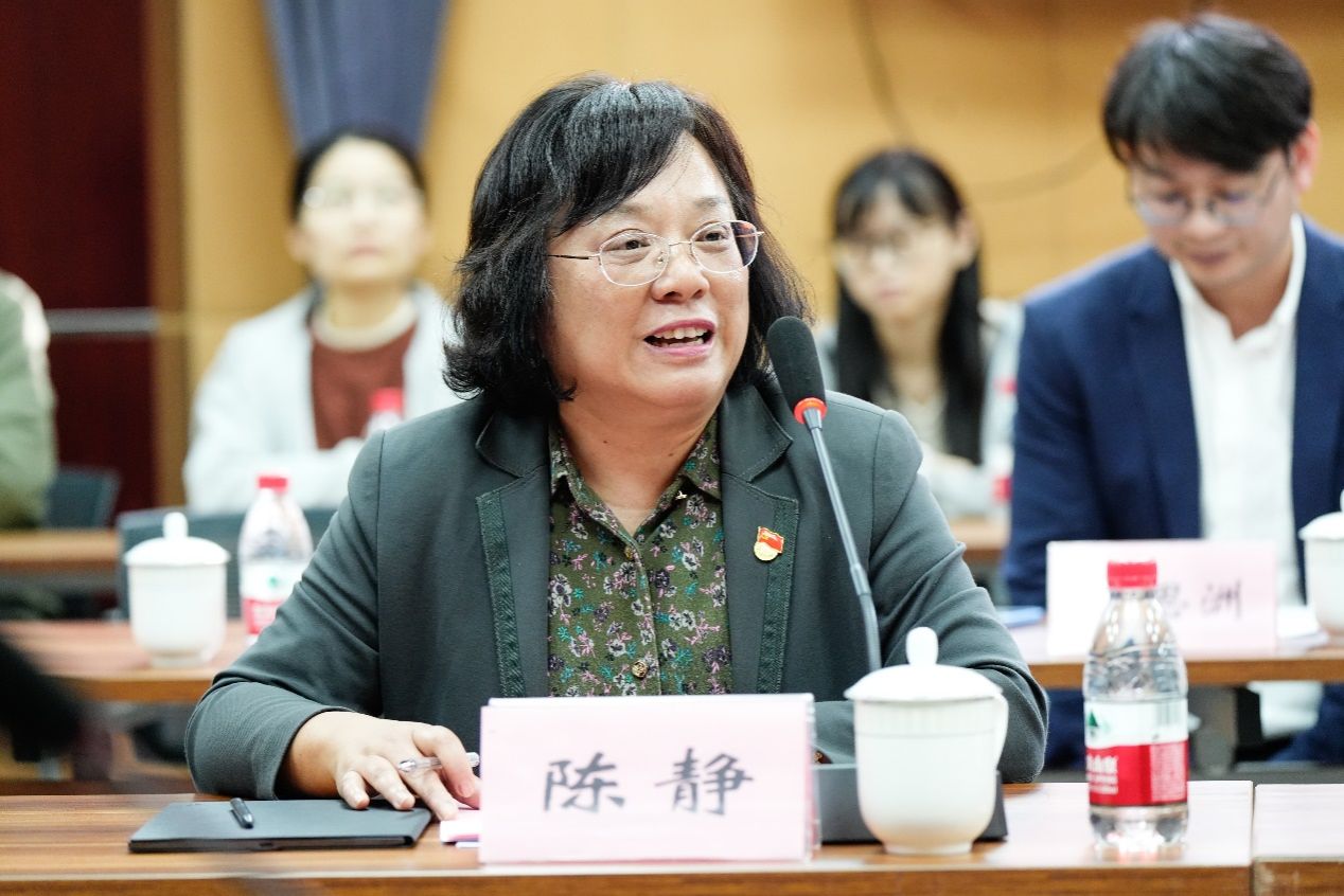 2AB2058657EACB7FC8A0289603C_AE7FC32E_227F8