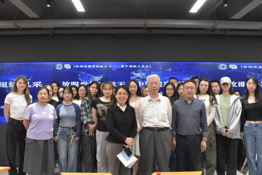 6B4BC4D7177D91D0B6F201715CF_23D0F6A7_11CE4