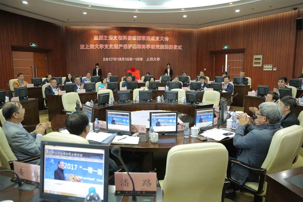 九游·会(J9.com)集团官网 - 真人游戏第一品牌[首页]