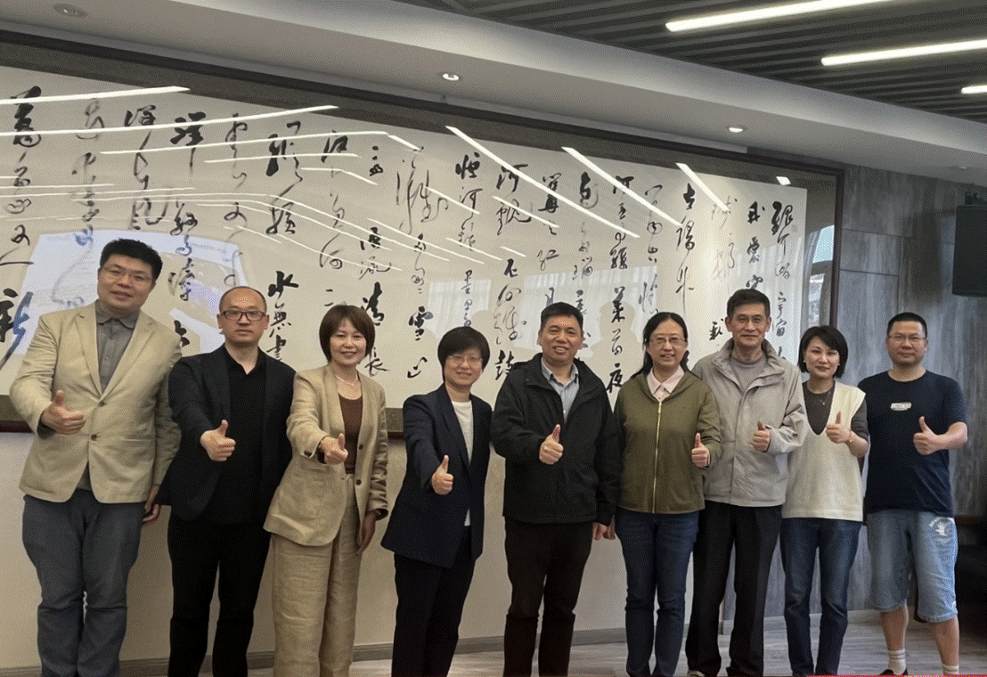 9DBC0AC939831AA7AADAEC42D21_71C289CE_682B0