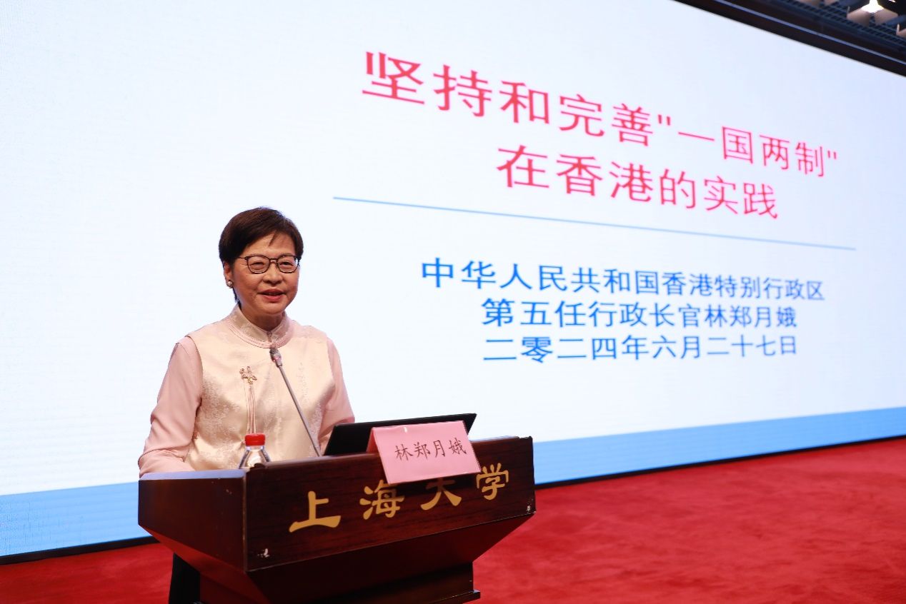 ED64A4CA24F2554CD942D3CA523_6D38FE7F_169FC