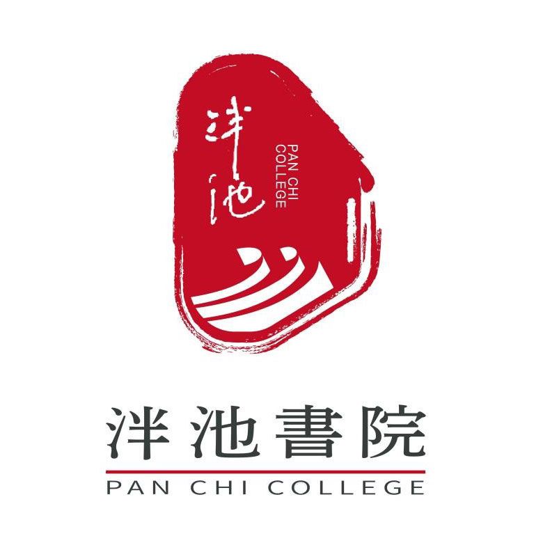 九游·会(J9.com)集团官网 - 真人游戏第一品牌[首页]