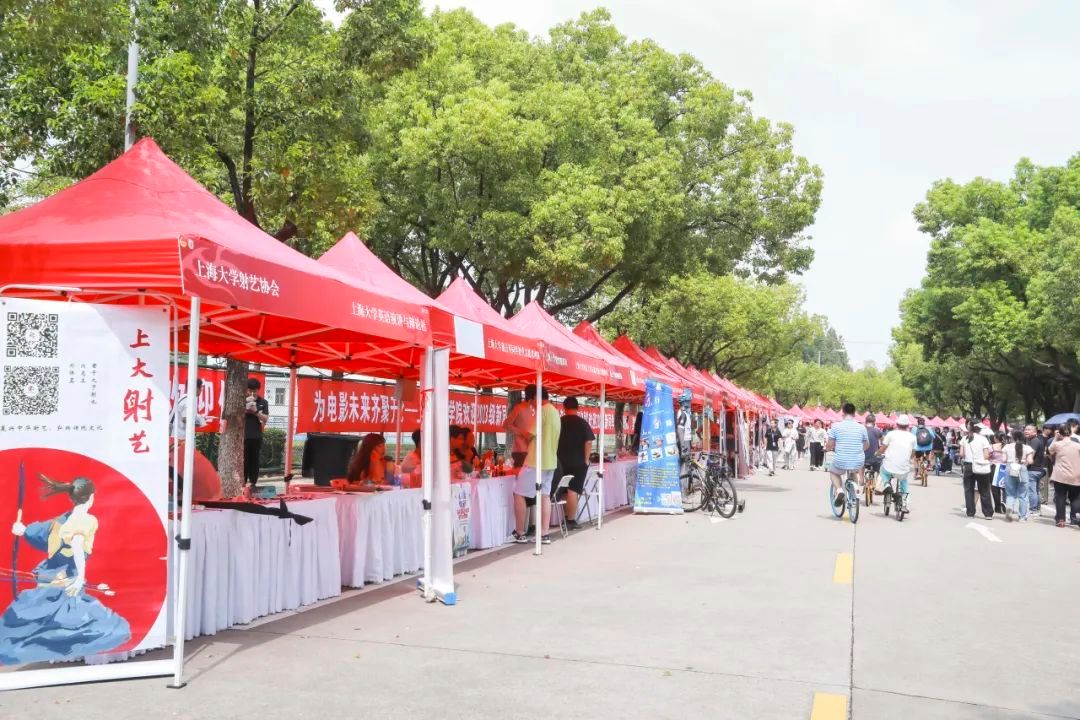 4C0D1E21BCEEC0719E68F211284_1C226EE5_28FF3