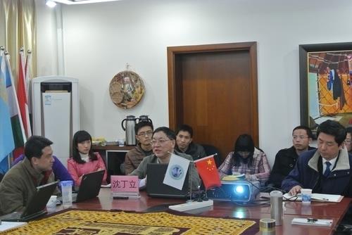 9551931894D3FE0C3F6A4907972_BEAA450F_6F0A.jpg?e=