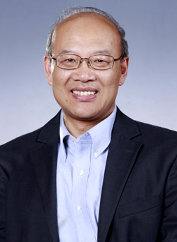 83895711B915FBAC3898C11B6BB_A8A014B5_2D25A