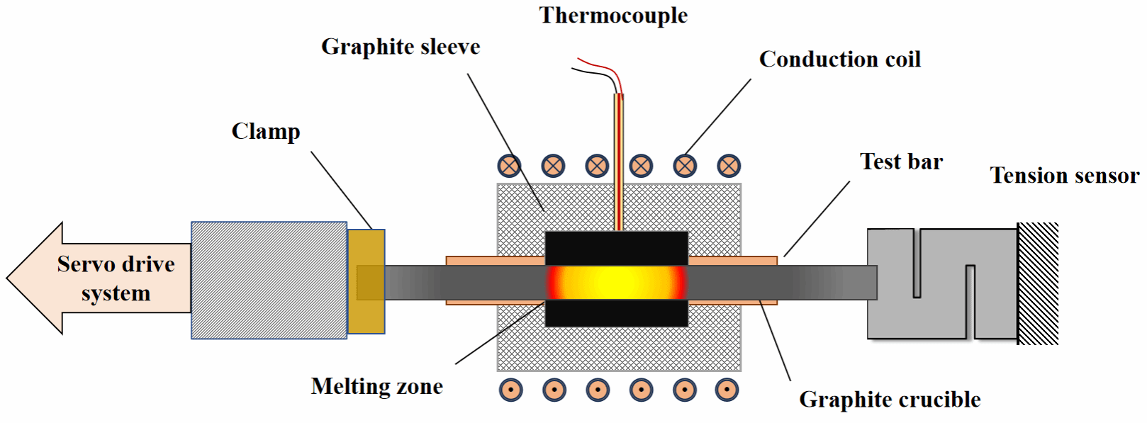 九游·会(J9.com)集团官网 - 真人游戏第一品牌[首页]