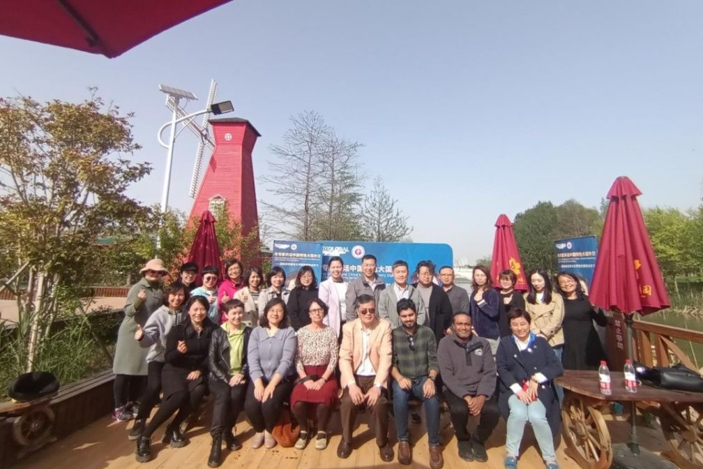 FB0449121EFF09F8AF018CB7CE9_4B7E7DF5_1BCAA