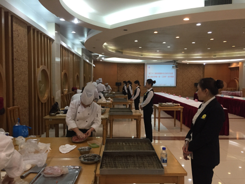 九游·会(J9.com)集团官网 - 真人游戏第一品牌[首页]