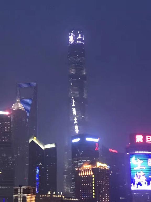 九游·会(J9.com)集团官网 - 真人游戏第一品牌[首页]