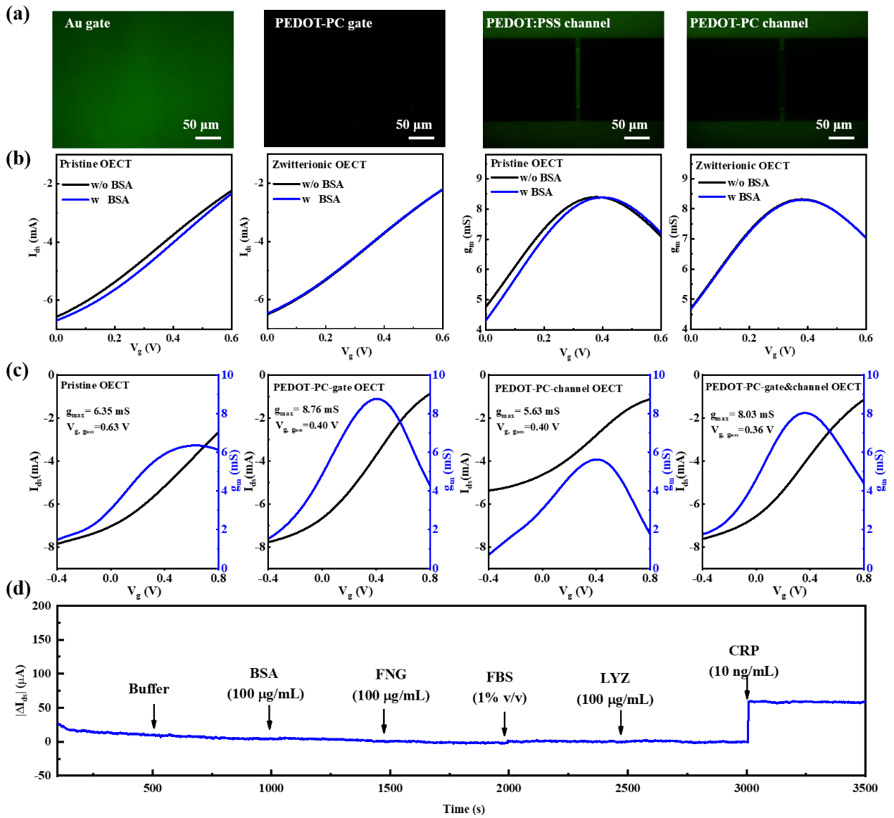 九游·会(J9.com)集团官网 - 真人游戏第一品牌[首页]