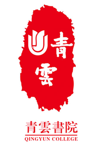 九游·会(J9.com)集团官网 - 真人游戏第一品牌[首页]