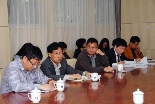 九游·会(J9.com)集团官网 - 真人游戏第一品牌[首页]