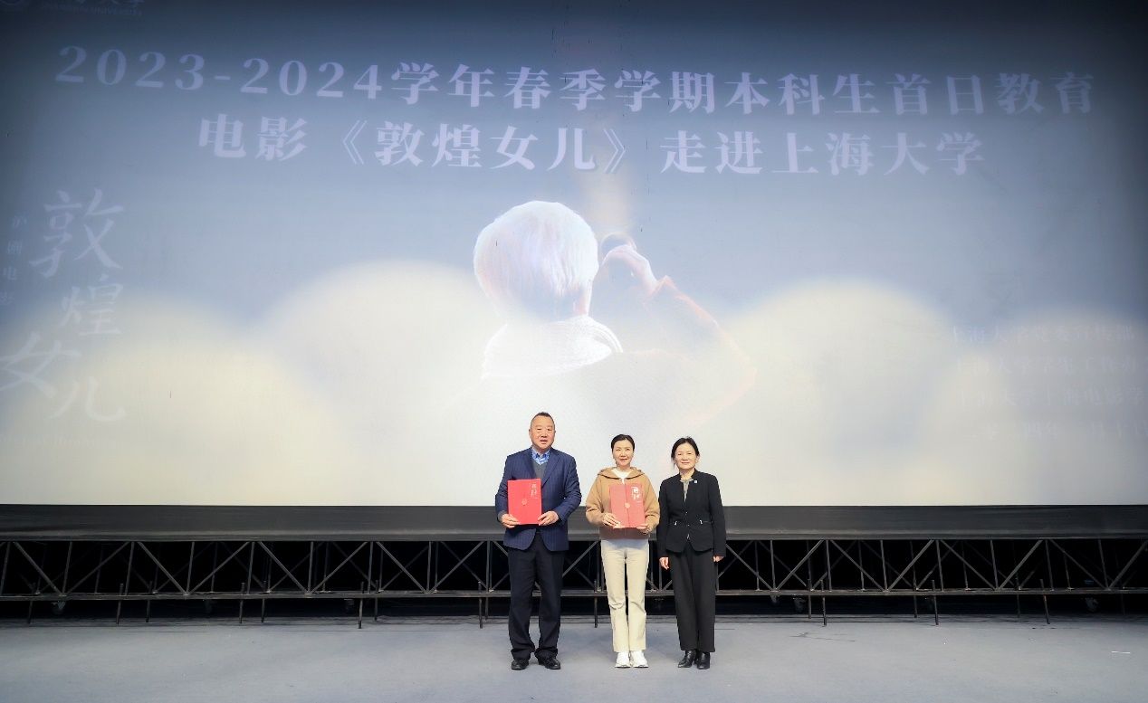 A15FB90B1DEBB32BD27A976B2AE_1268C7EF_14651