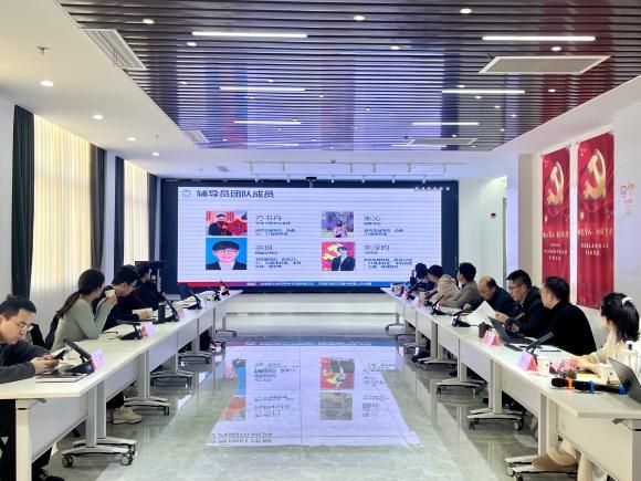 C2F7952A41D1CCD608A9289EDB3_C80F4493_E380