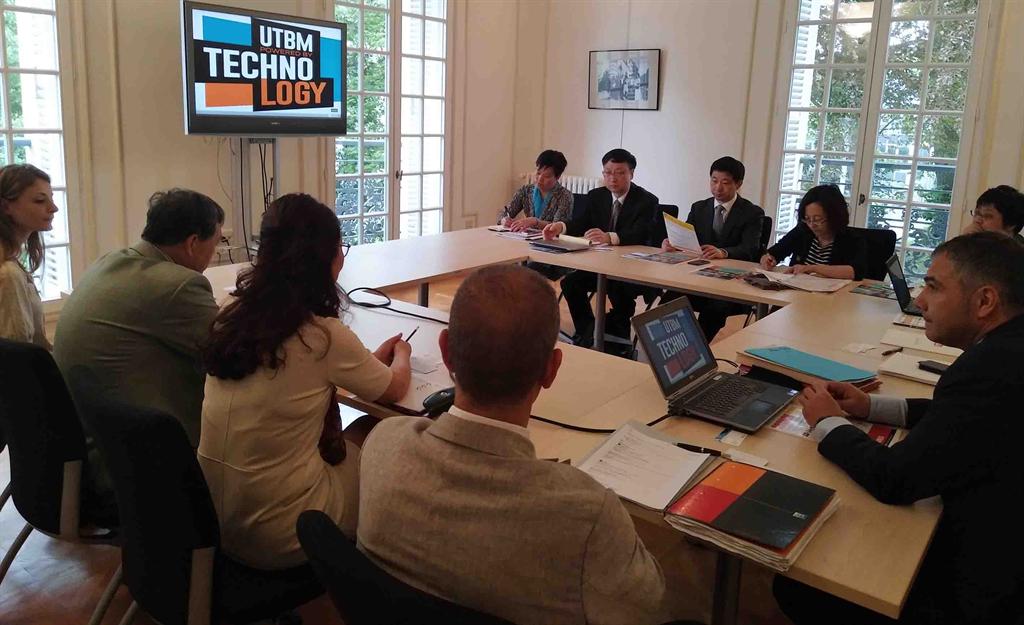 九游·会(J9.com)集团官网 - 真人游戏第一品牌[首页]