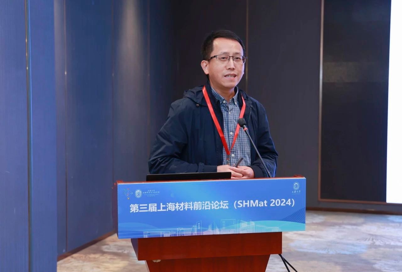 C2056E7B75BF843C31F3684B668_3D01E3BF_13BDE