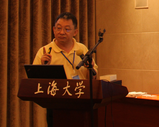 九游·会(J9.com)集团官网 - 真人游戏第一品牌[首页]