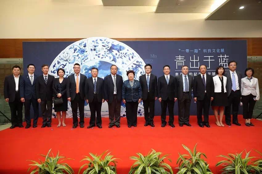 九游·会(J9.com)集团官网 - 真人游戏第一品牌[首页]