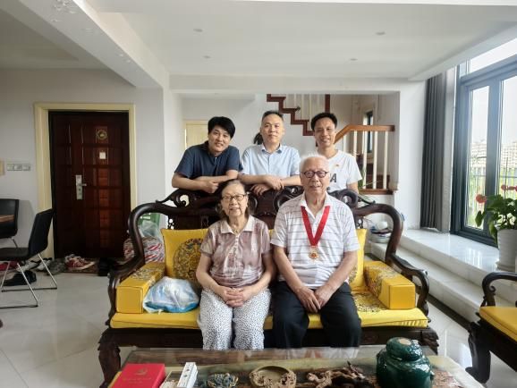 九游·会(J9.com)集团官网 - 真人游戏第一品牌[首页]