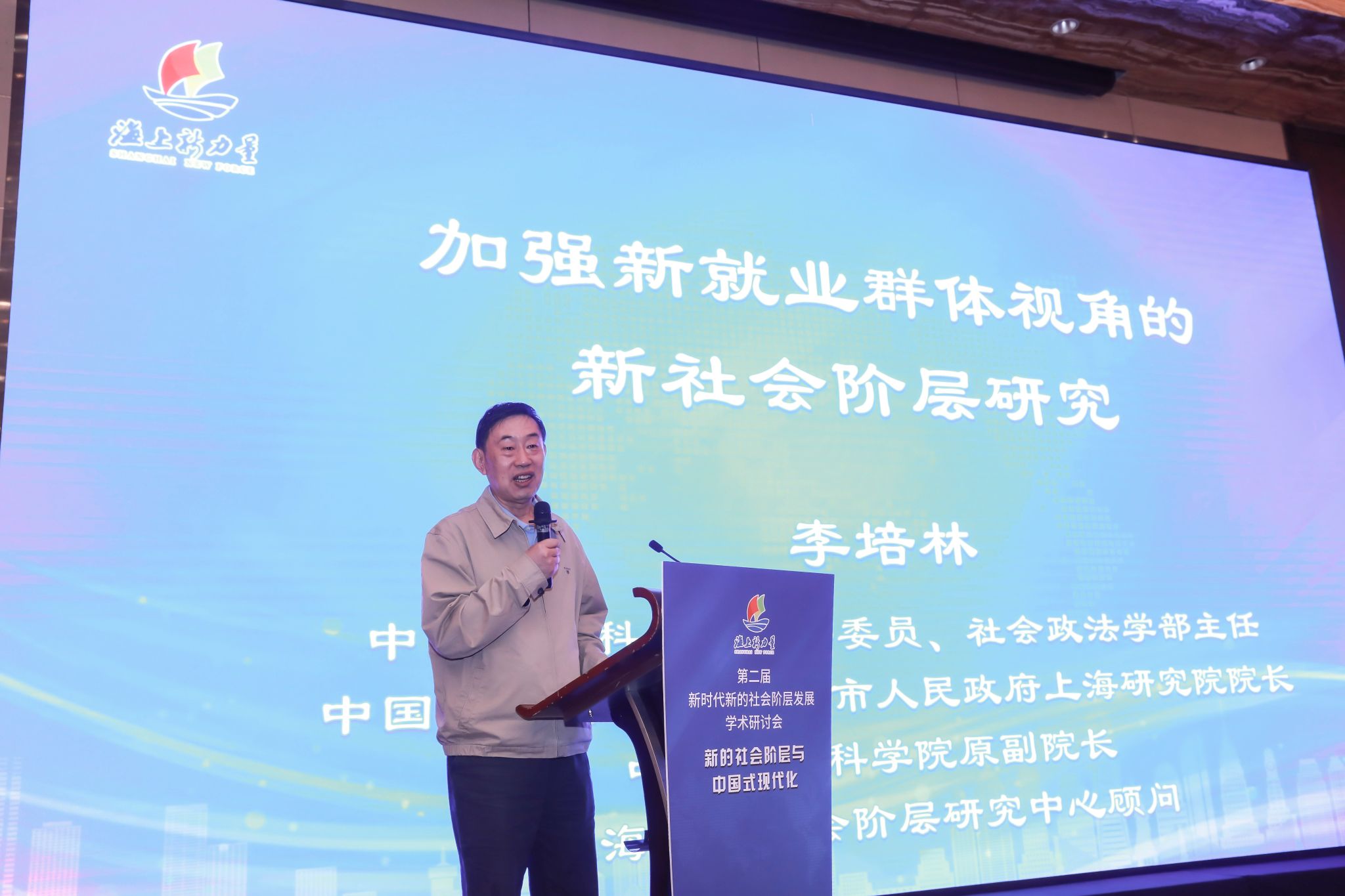 3A5610831B9403F8C6E815ED212_A980B03E_30236