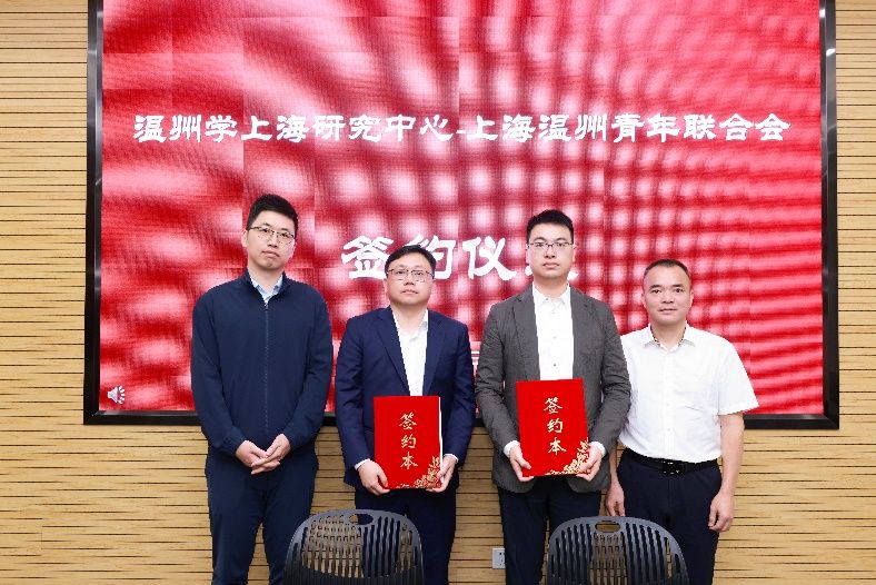 5FEDA8D90E436337D0BAC1A4A4E_76404276_19EF9