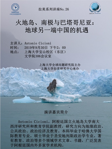 九游·会(J9.com)集团官网 - 真人游戏第一品牌[首页]