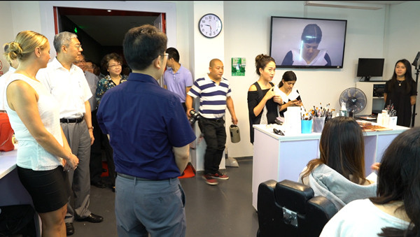 九游·会(J9.com)集团官网 - 真人游戏第一品牌[首页]