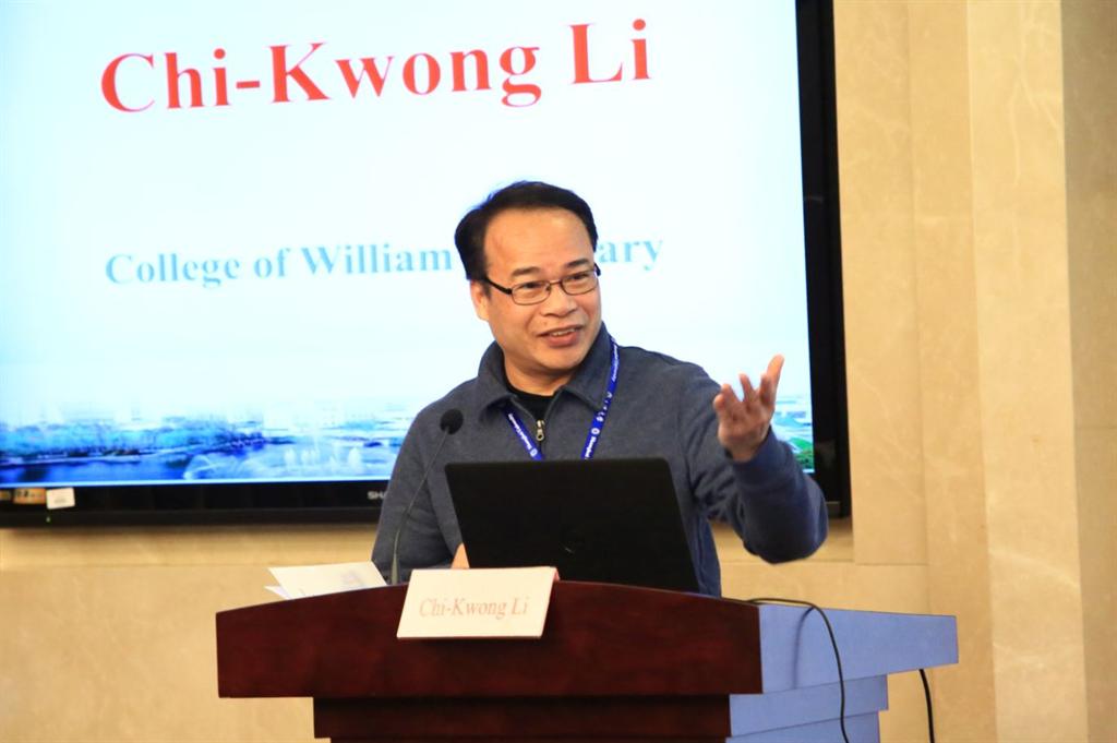 九游·会(J9.com)集团官网 - 真人游戏第一品牌[首页]