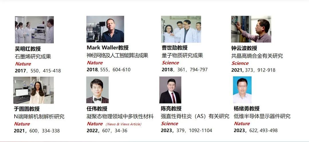 0CD7ABC66F037124D17A8192C19_71E76075_14485