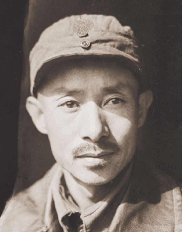 九游·会(J9.com)集团官网 - 真人游戏第一品牌[首页]