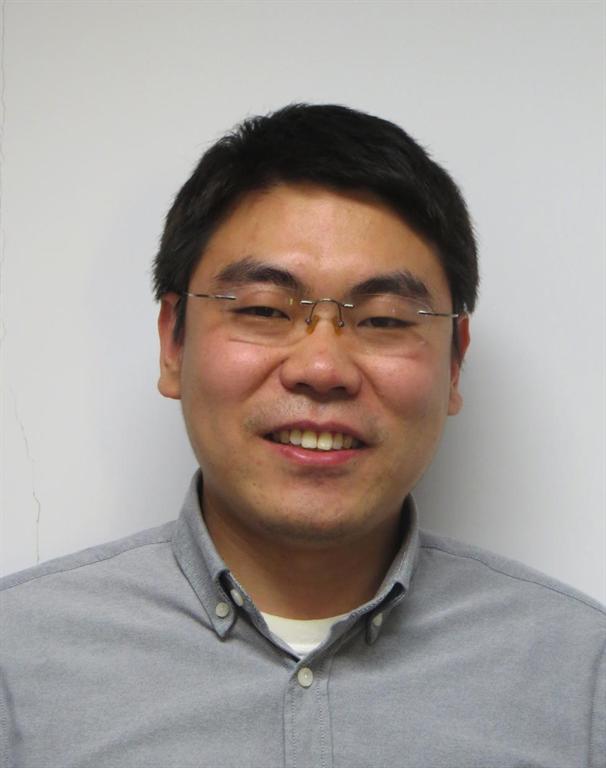 九游·会(J9.com)集团官网 - 真人游戏第一品牌[首页]