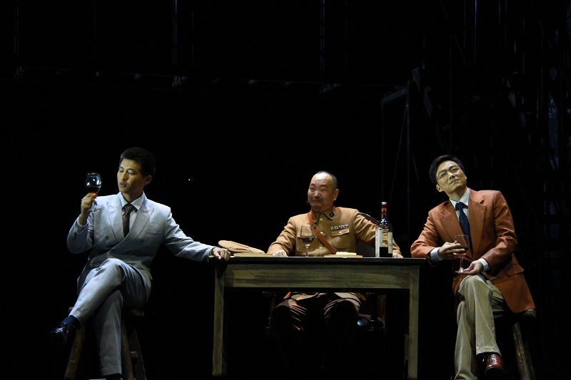 九游·会(J9.com)集团官网 - 真人游戏第一品牌[首页]