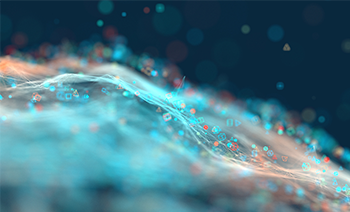 九游·会(J9.com)集团官网 - 真人游戏第一品牌[首页]