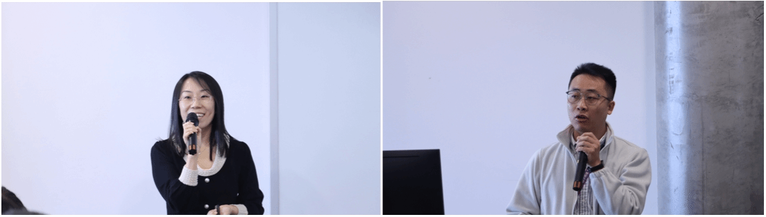 微信截图_20231203090754.png 微信截图_20231203090754.png