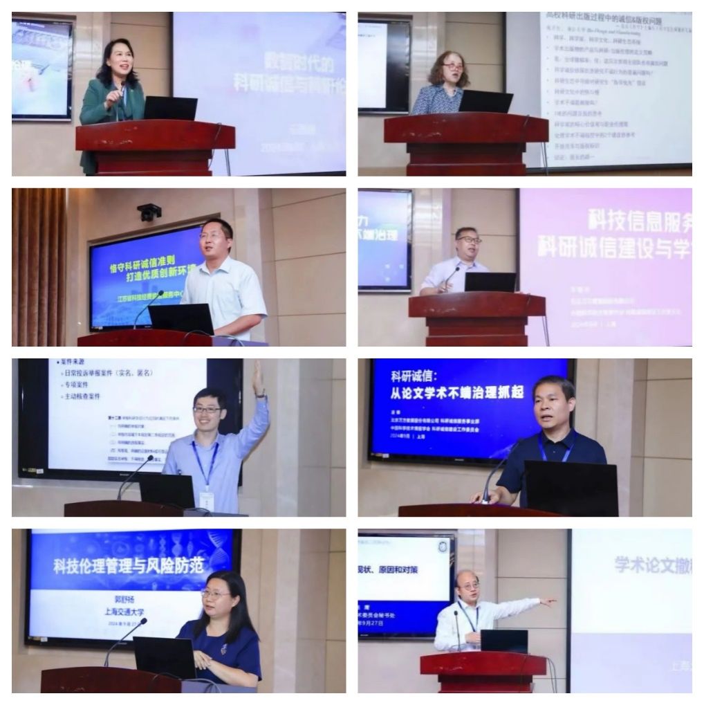 D2C6C768384D2D50E91DE4EC35E_175C5AFA_1DAC4