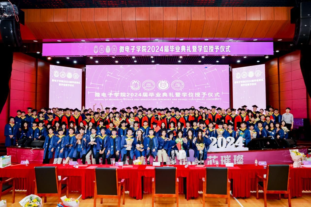 094AA12A7AB80A04D476FC30C18_E3F06A86_33CAC