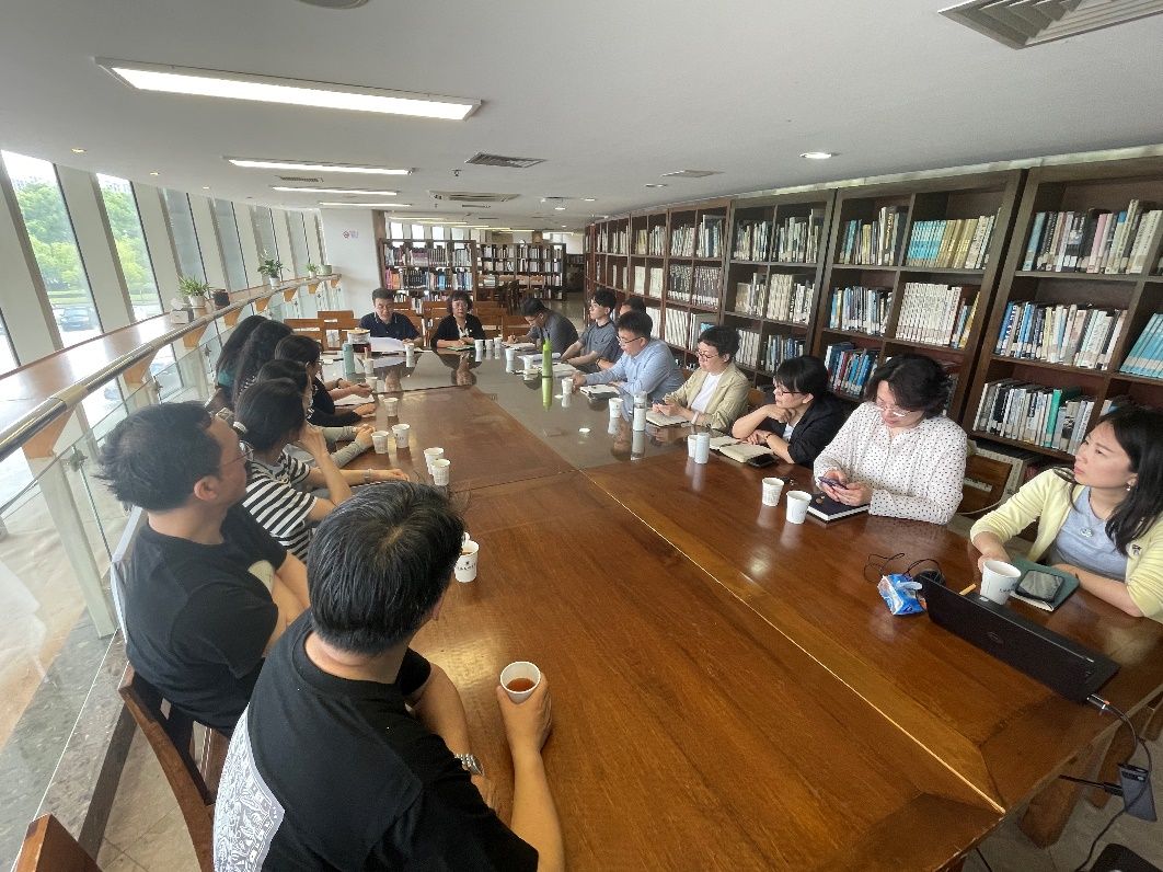 2D11169401D6312988A2DF79D78_E371A1D6_2C729