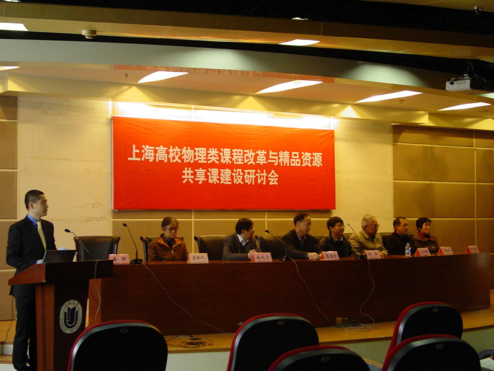 CC5BD5FF85F8E8535FF5ADEFF7A_0B3A2378_2F62C.jpg?e=