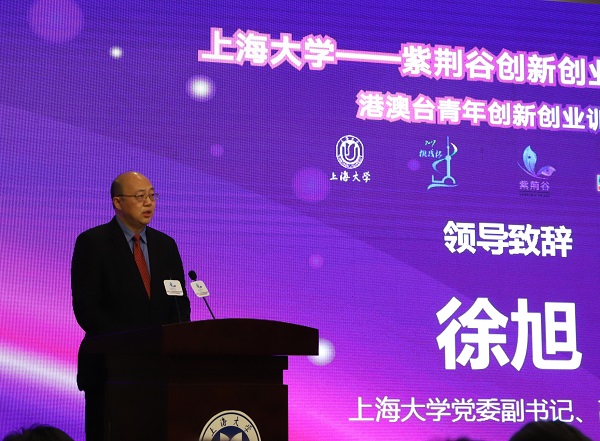 九游·会(J9.com)集团官网 - 真人游戏第一品牌[首页]