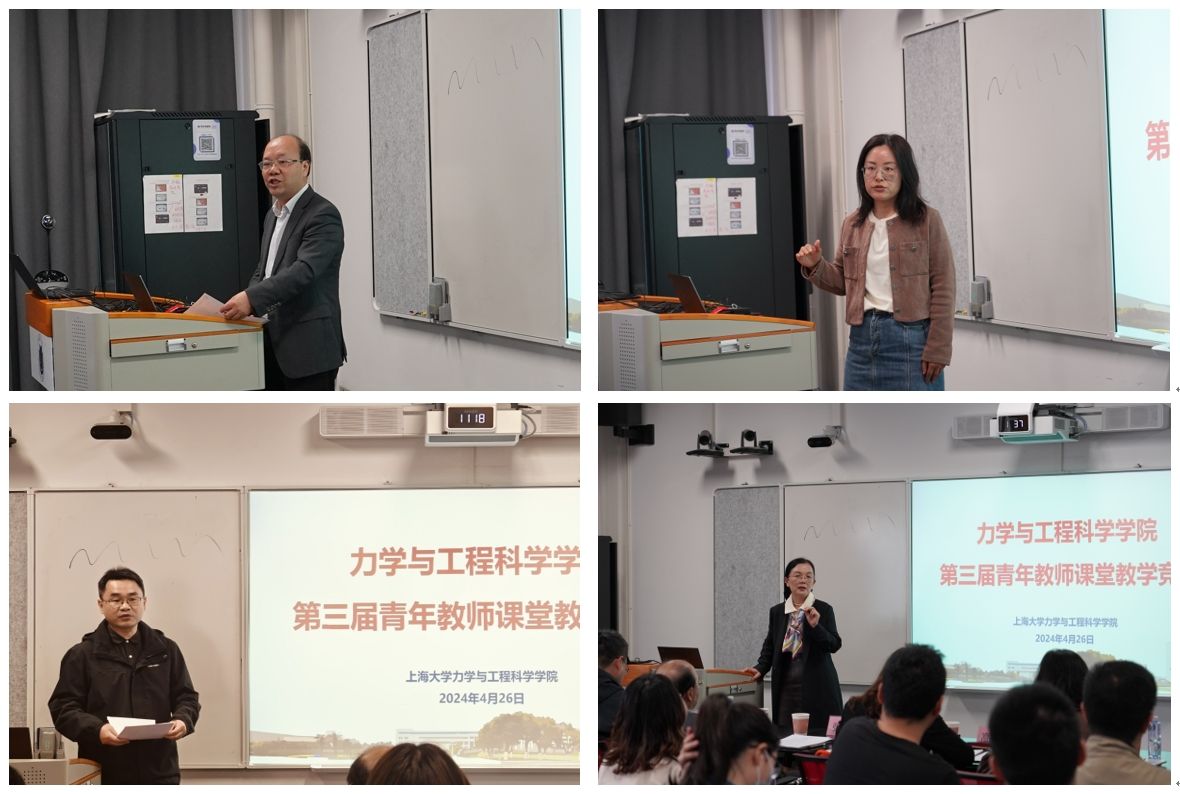 14A1A4EDBE60777E415CE2332EB_BB6B7586_1CB78