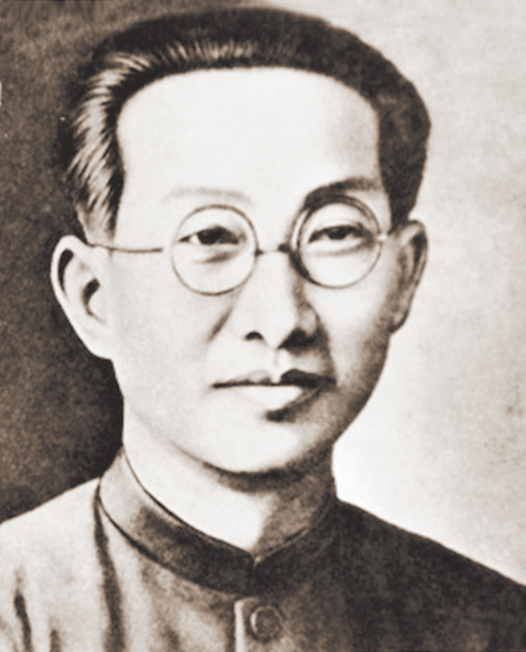 九游·会(J9.com)集团官网 - 真人游戏第一品牌[首页]